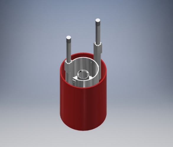 The PIFS device
