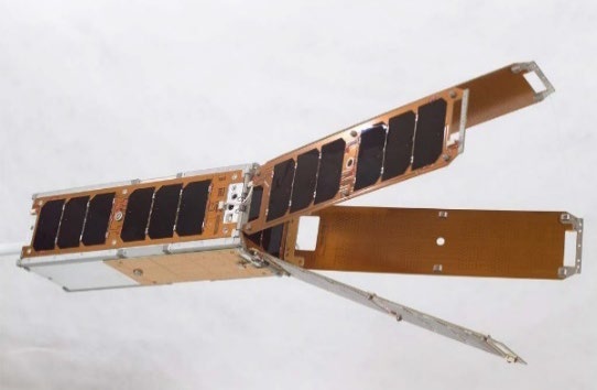 Image of Cu-based HTSMAs