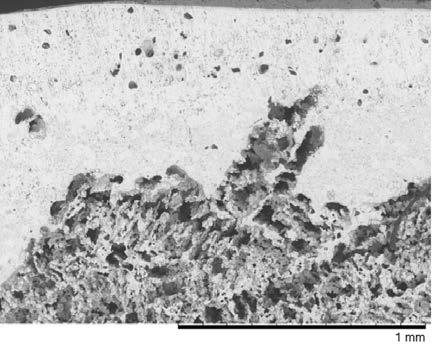 TBC image 2
