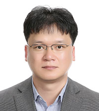 Dr. Kwang Soup Song