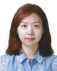 Dr. Kyeong-Nam Yu