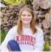 Abbie Seale