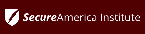 SecureAmerica logo