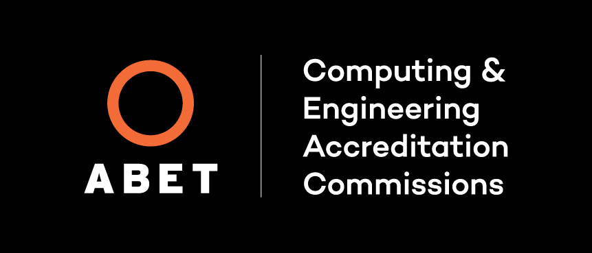 ABET Computing & Engineering logo