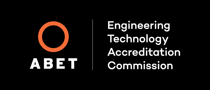 ABET EngineeringTechnology logo