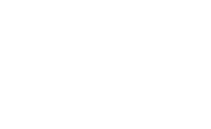 UNT College of Engineering logo