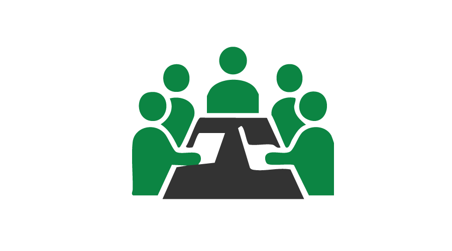 Board icon