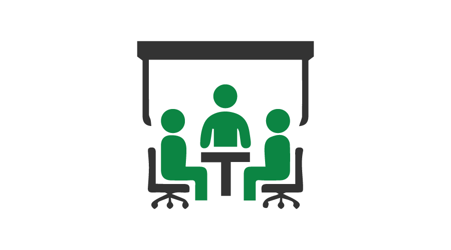 Capstone icon