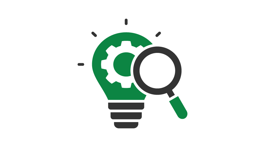 Faculty engagement icon