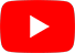 Youtube play button