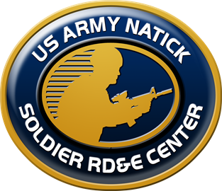 NATICK logo