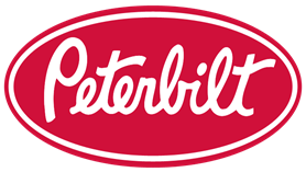 Peterbilt logo