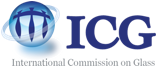 ICG logo