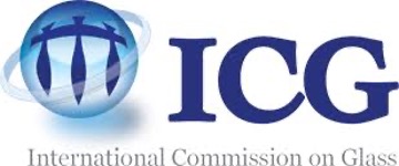 ICG logo