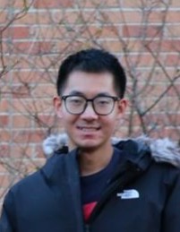 Ziyang Zeng