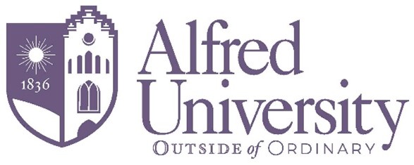 Alfred logo