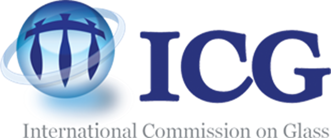 ICG logo