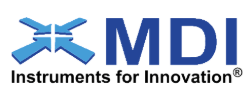 MDI logo