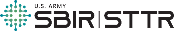 SBIR | STTR logo