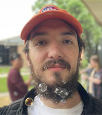 Zachary T. Lyon