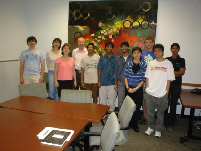 meeting2008.jpg