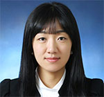 Dr. Misook Min