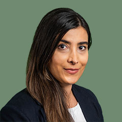 Armita Hamidi