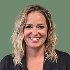 Breana Smithers