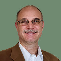John Polson