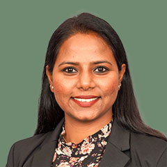Kawalpreet Kaur