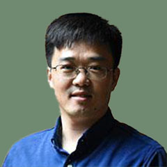 Dr. Qing Yang