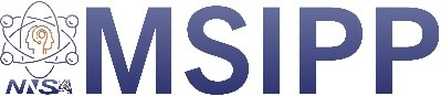 MSIPP logo