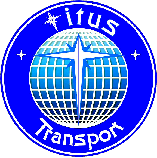 Titus logo
