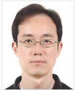 Dr. BoHung Kim