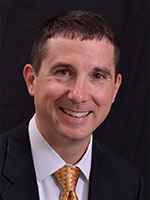 Brett Conner