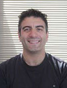 Carlos Alejandro Figueroa photo