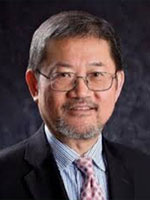 Chen-Ching Liu