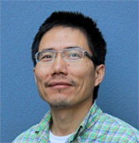 Chenhui Zhu
