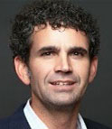 Chris Muratore