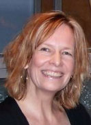 Christina Wasson