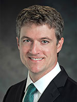 Craig Brice