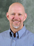 Daniel B. Miracle