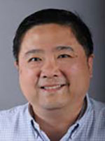 Deyang Qu