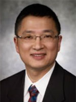 Dong Qian