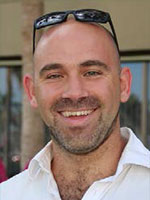Edoardo Persichetti