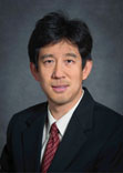 Gao Liu