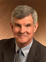 George Pharr