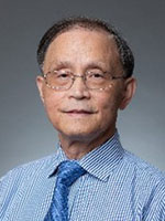 Hao Huang