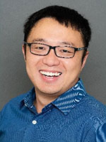 Hao Yan
