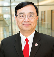 Imin Kao